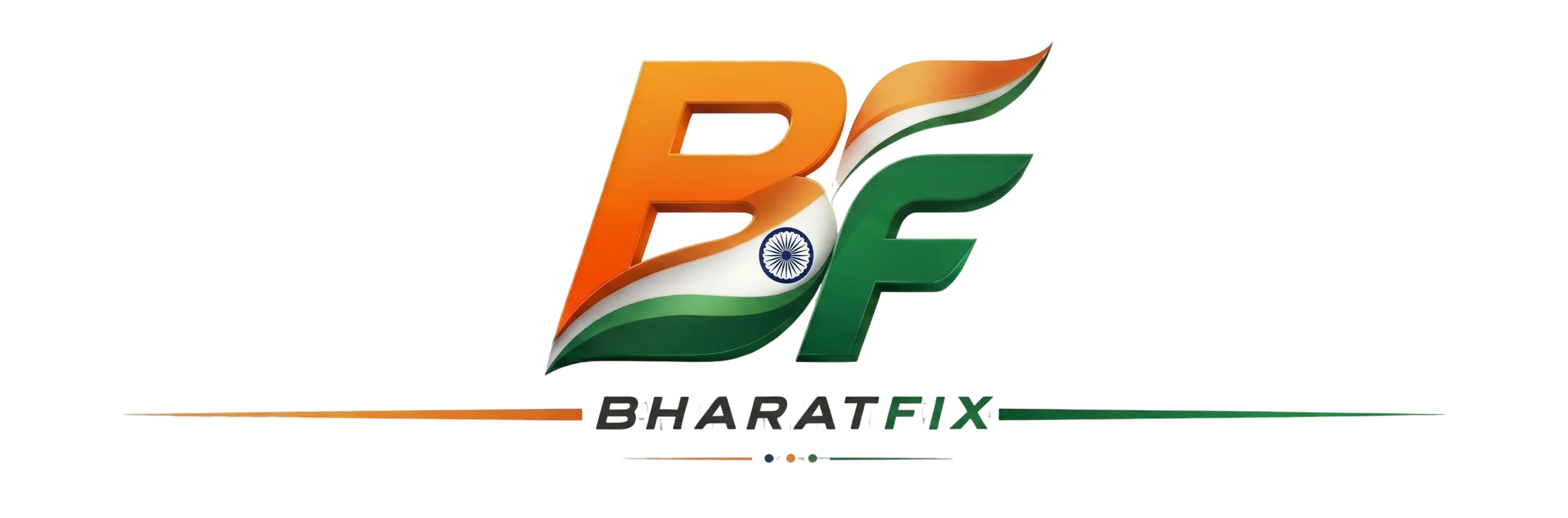 Business logo